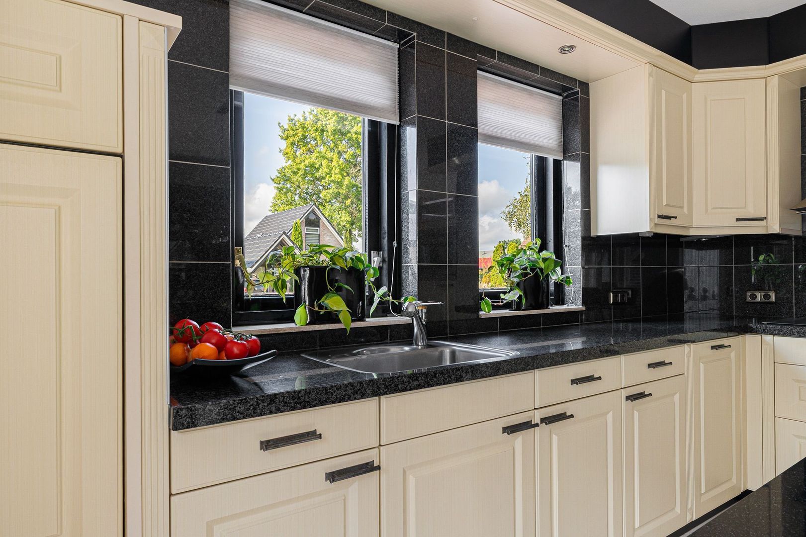 De Noesten 10, Westerbork foto-15