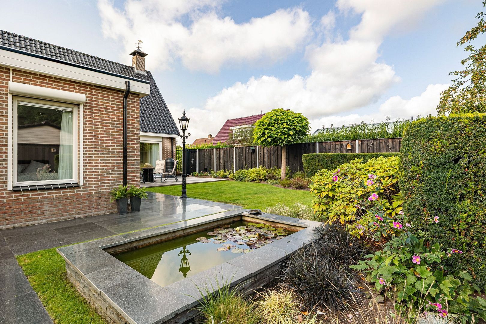 De Noesten 10, Westerbork foto-38