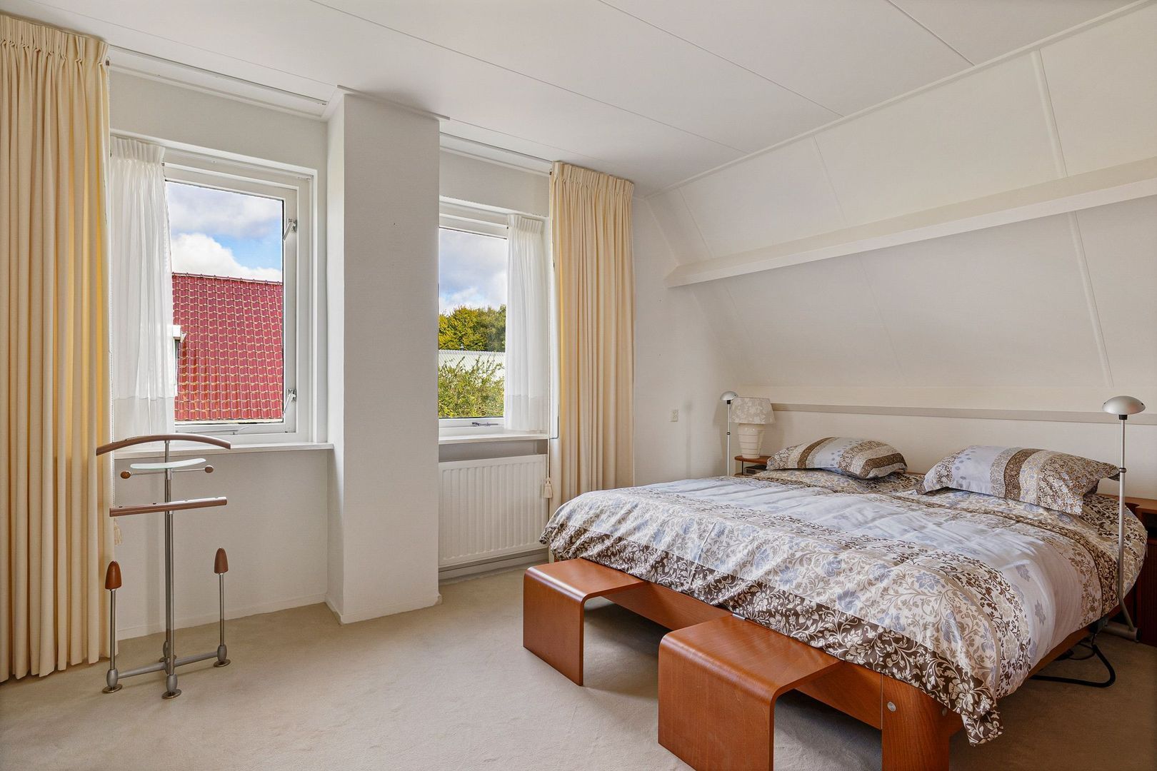 De Noesten 10, Westerbork foto-34