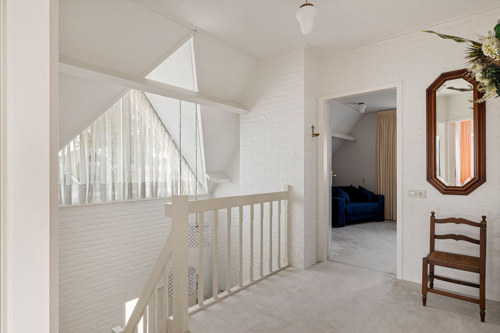 De Noesten 10, Westerbork foto-33