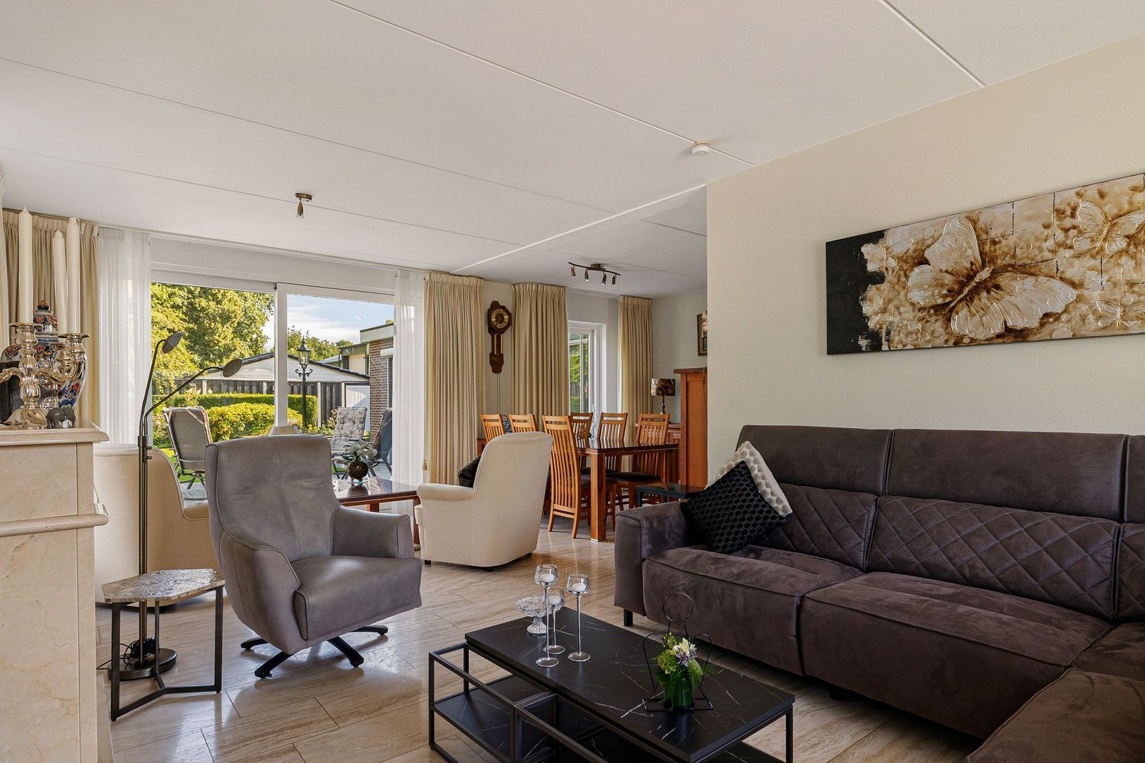 De Noesten 10, Westerbork foto-11