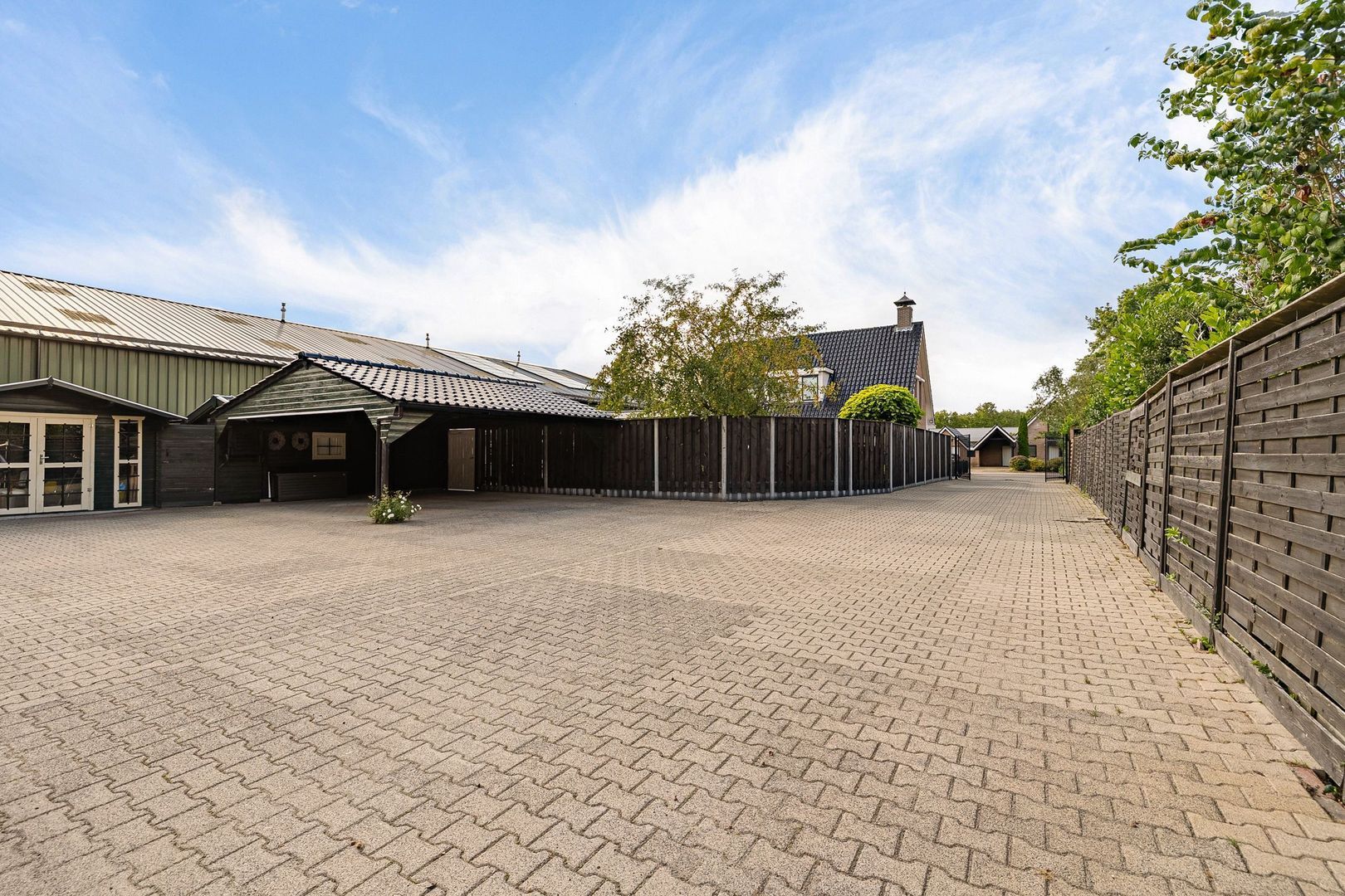 De Noesten 10, Westerbork foto-46