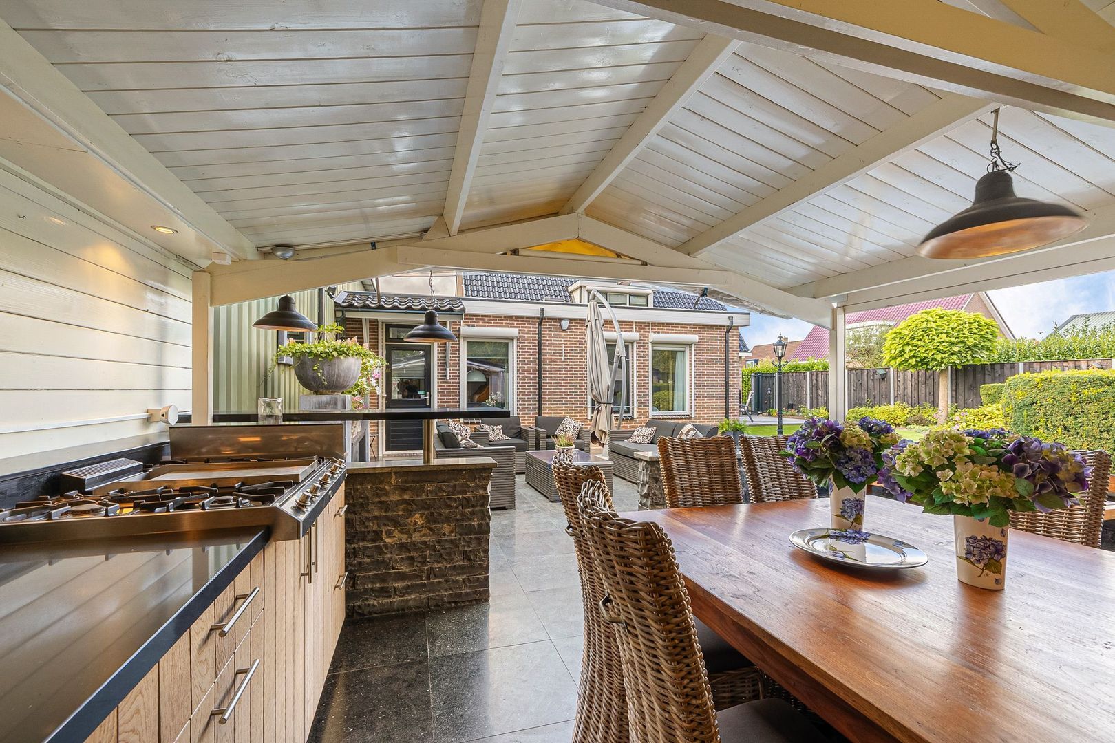 De Noesten 10, Westerbork foto-44