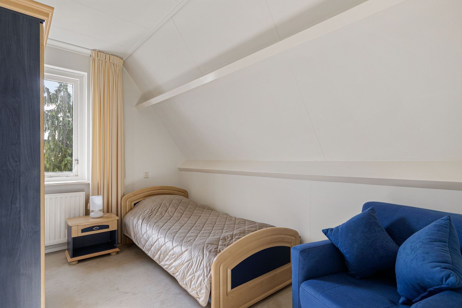 De Noesten 10, Westerbork foto-27