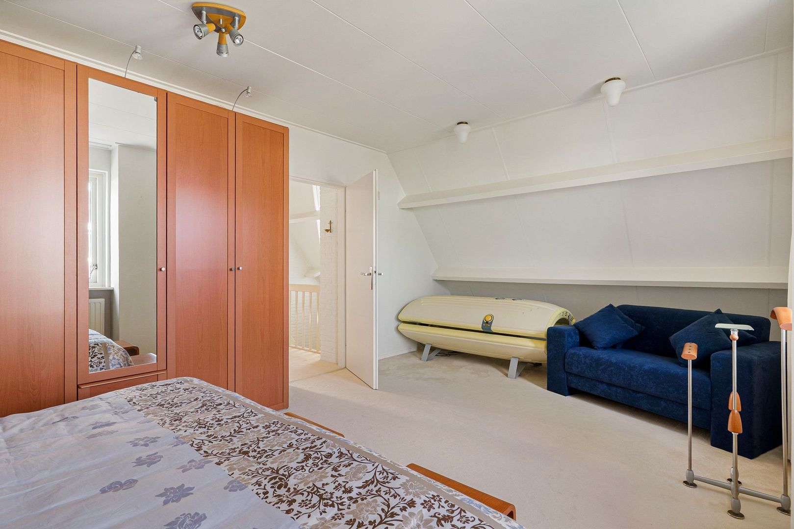 De Noesten 10, Westerbork foto-35