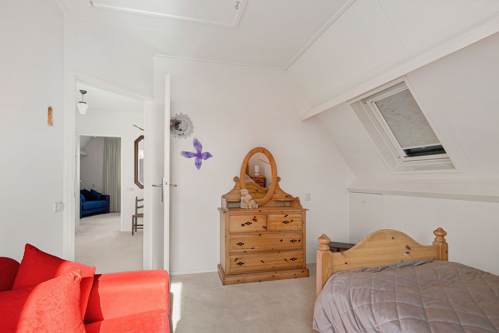 De Noesten 10, Westerbork foto-30