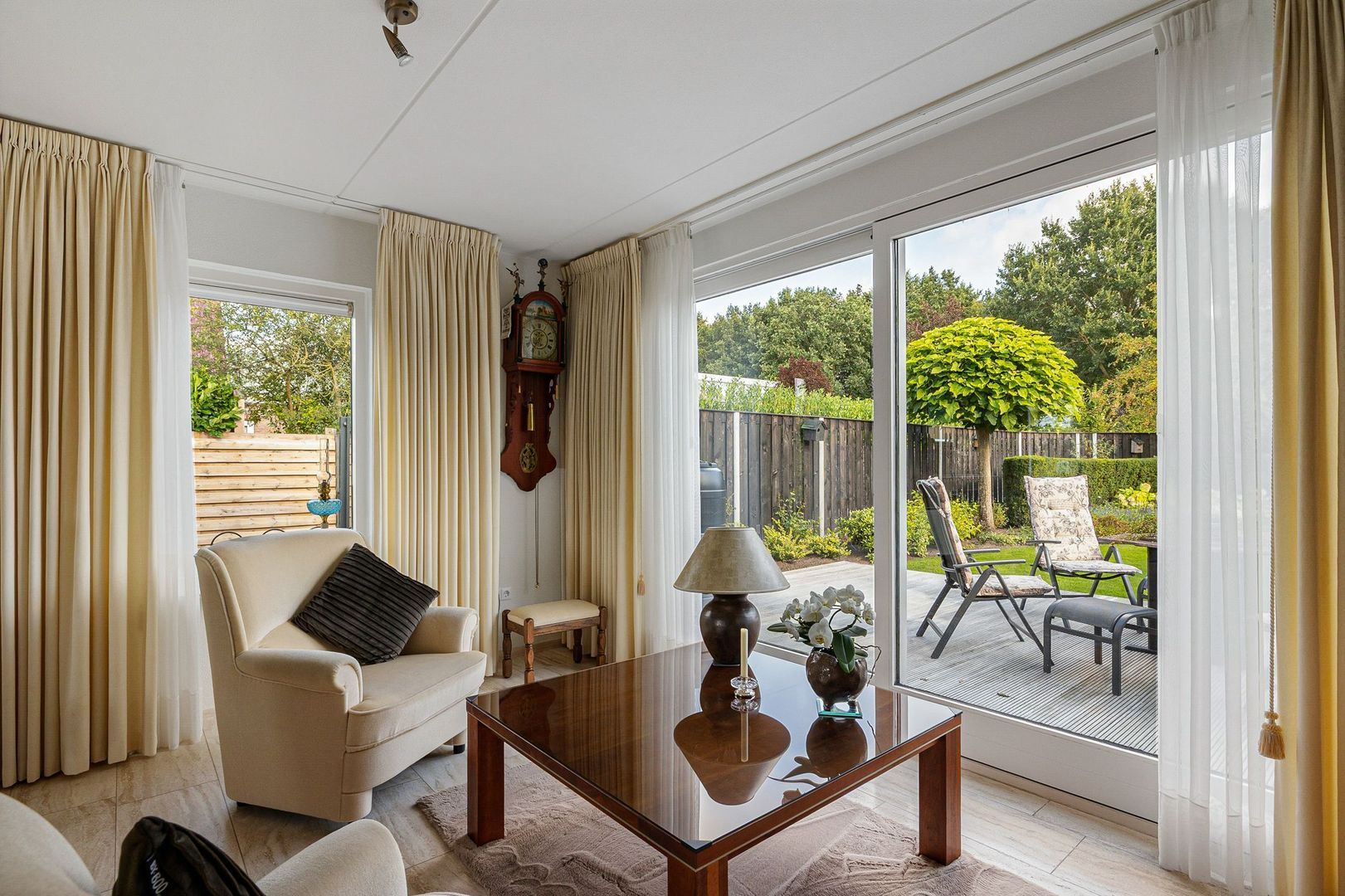 De Noesten 10, Westerbork foto-8