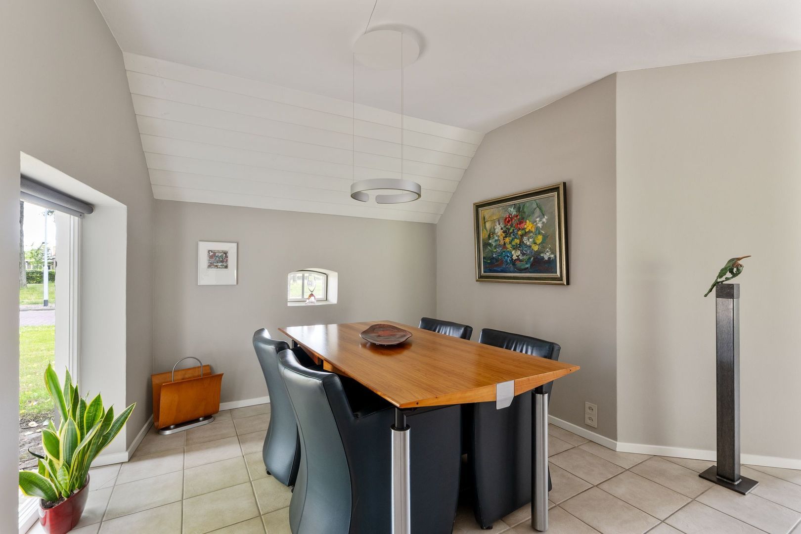 Grote Brink 46, Rolde foto-13