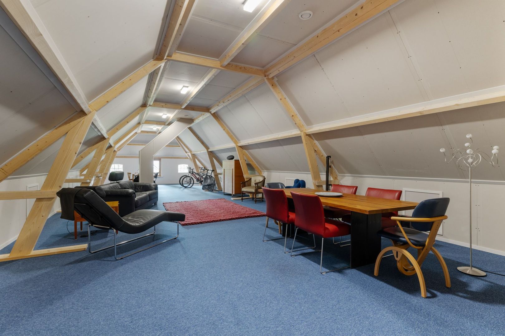 Grote Brink 46, Rolde foto-41