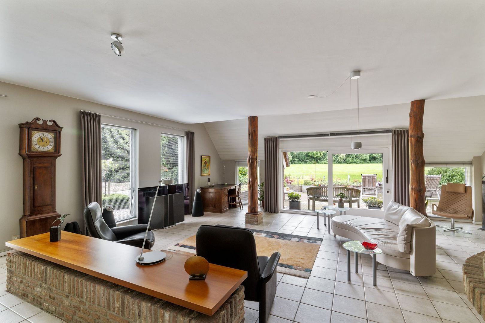 Grote Brink 46, Rolde foto-8