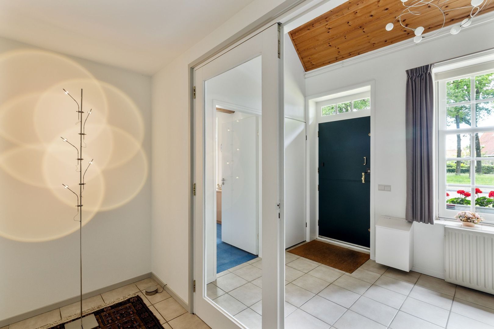 Grote Brink 46, Rolde foto-19