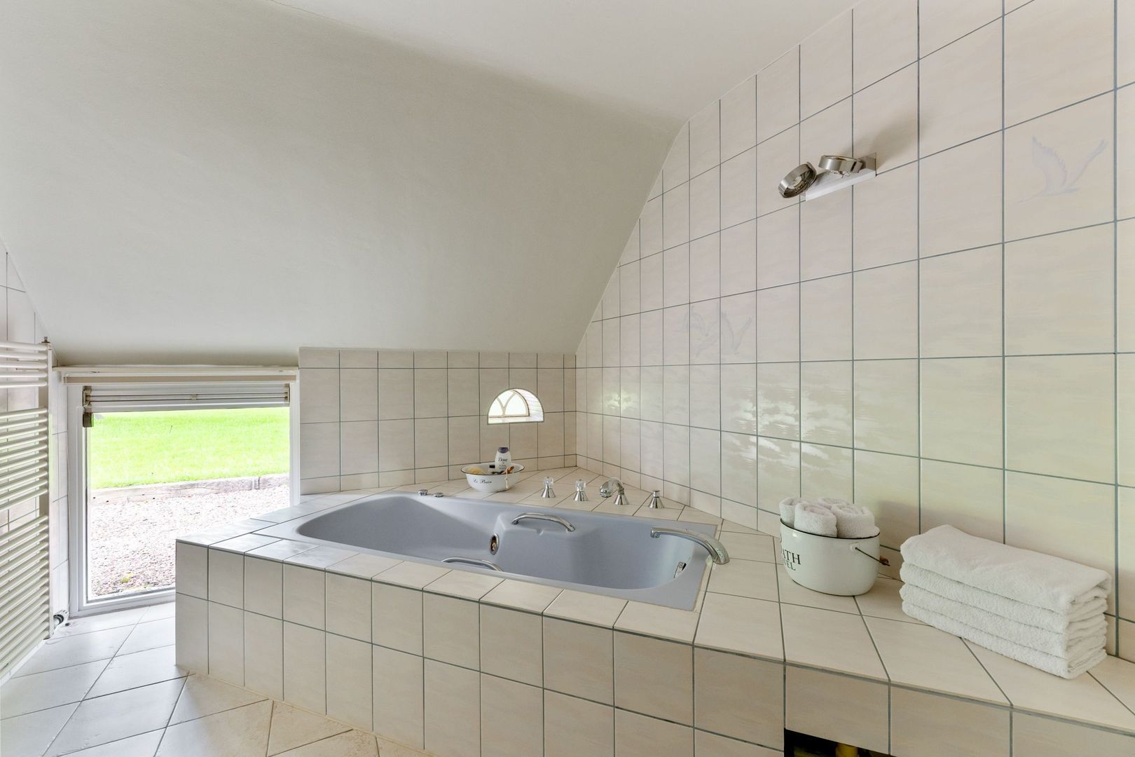 Grote Brink 46, Rolde foto-26