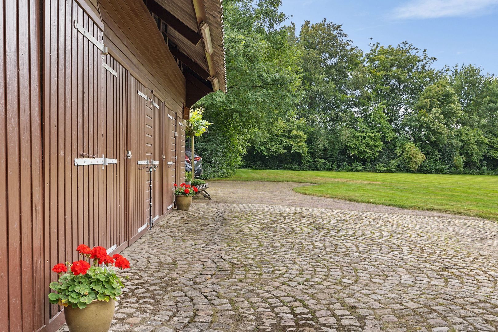 Grote Brink 46, Rolde foto-49