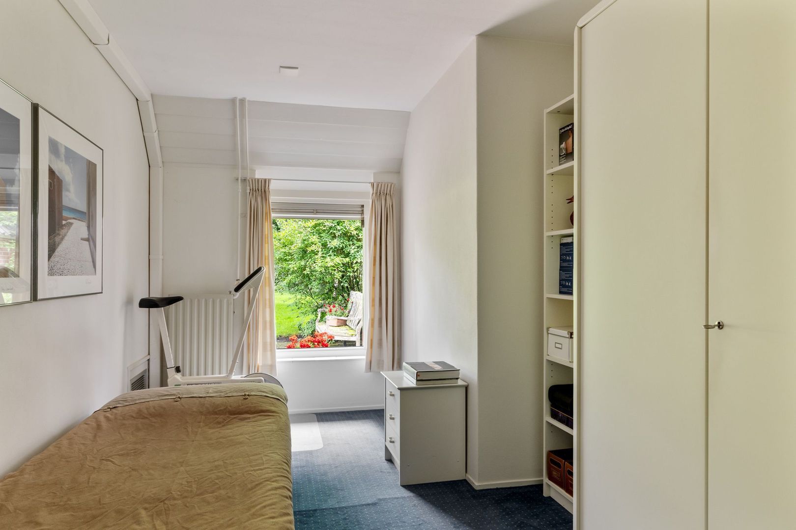 Grote Brink 46, Rolde foto-32