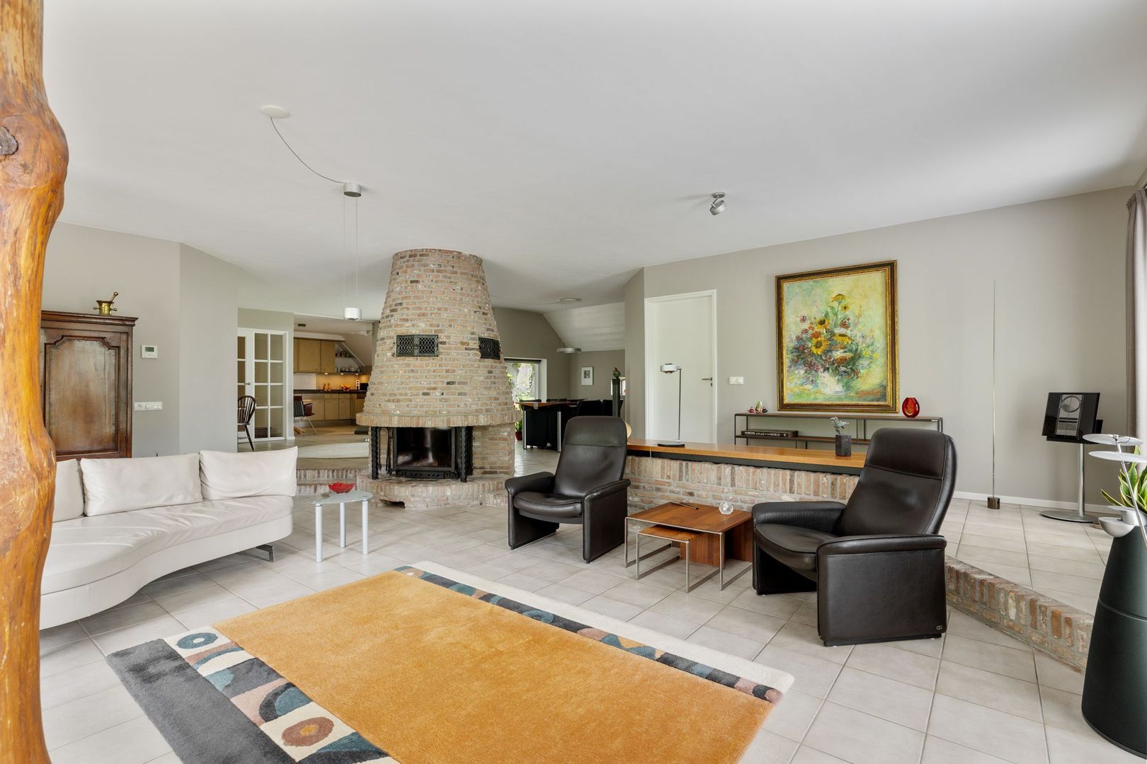 Grote Brink 46, Rolde foto-11