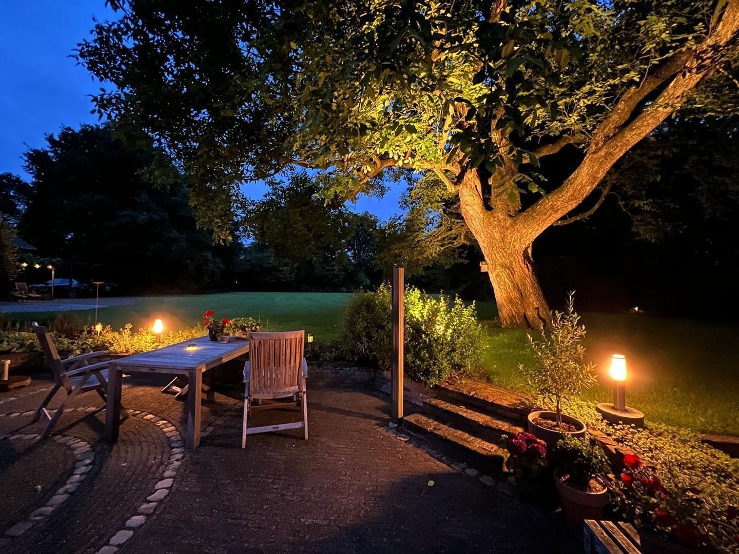 Grote Brink 46, Rolde foto-64