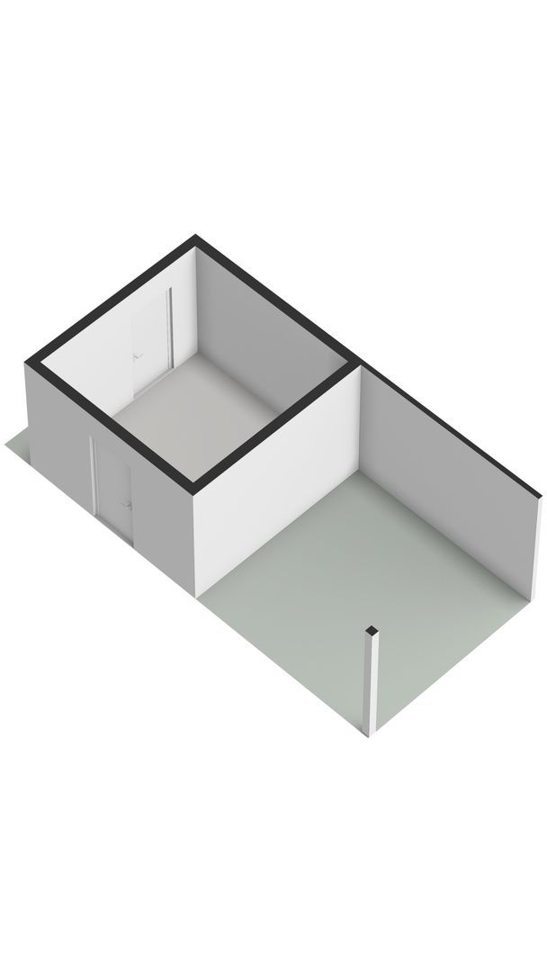 Kieveen 6, Westerbork plattegrond-11