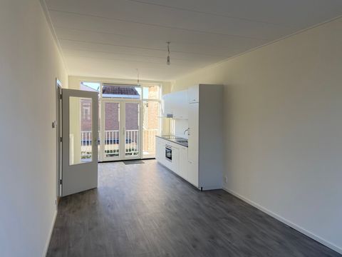 homes for rent on Heeswijkstraat 84