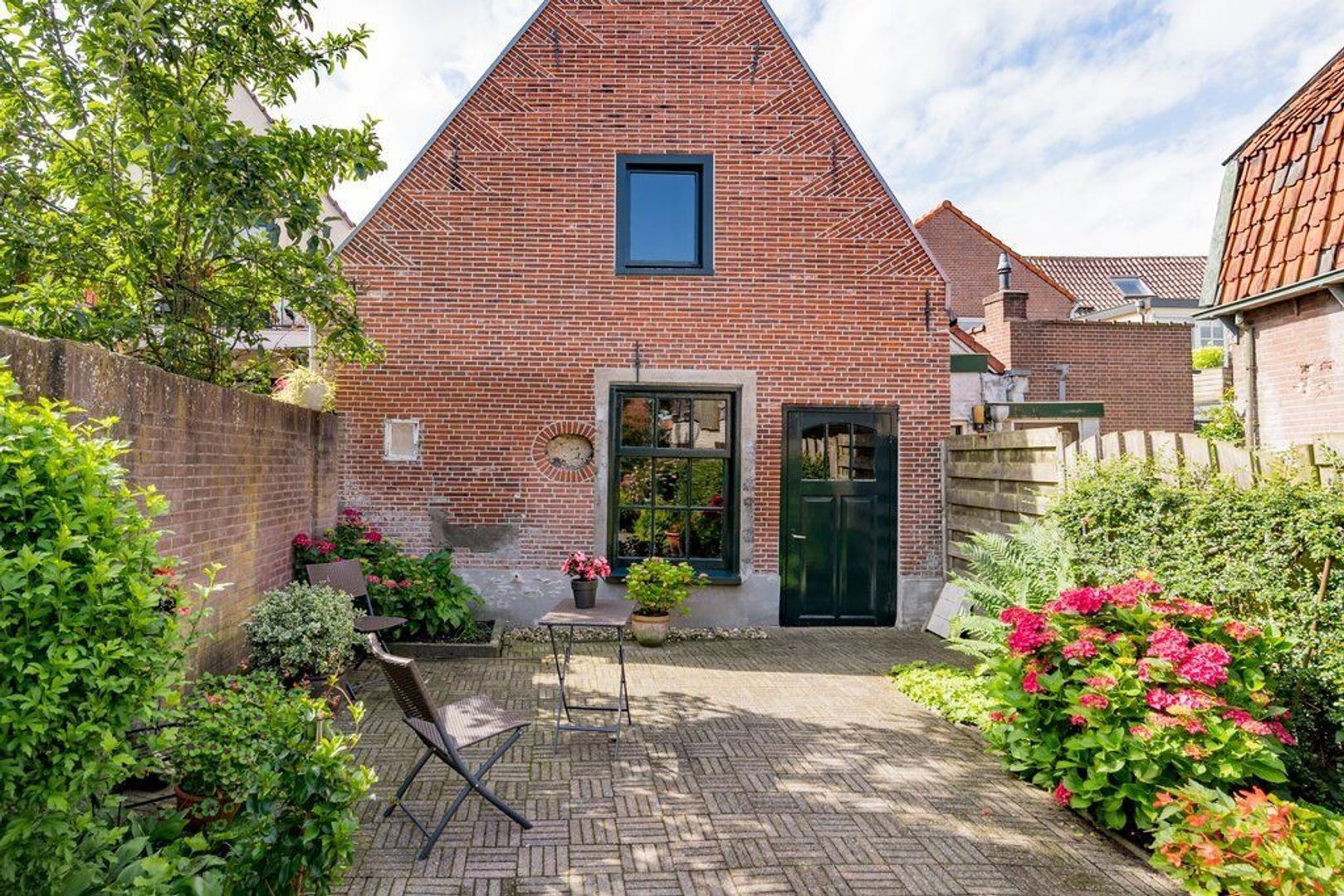 Holkerstraat 25, Nijkerk foto-33