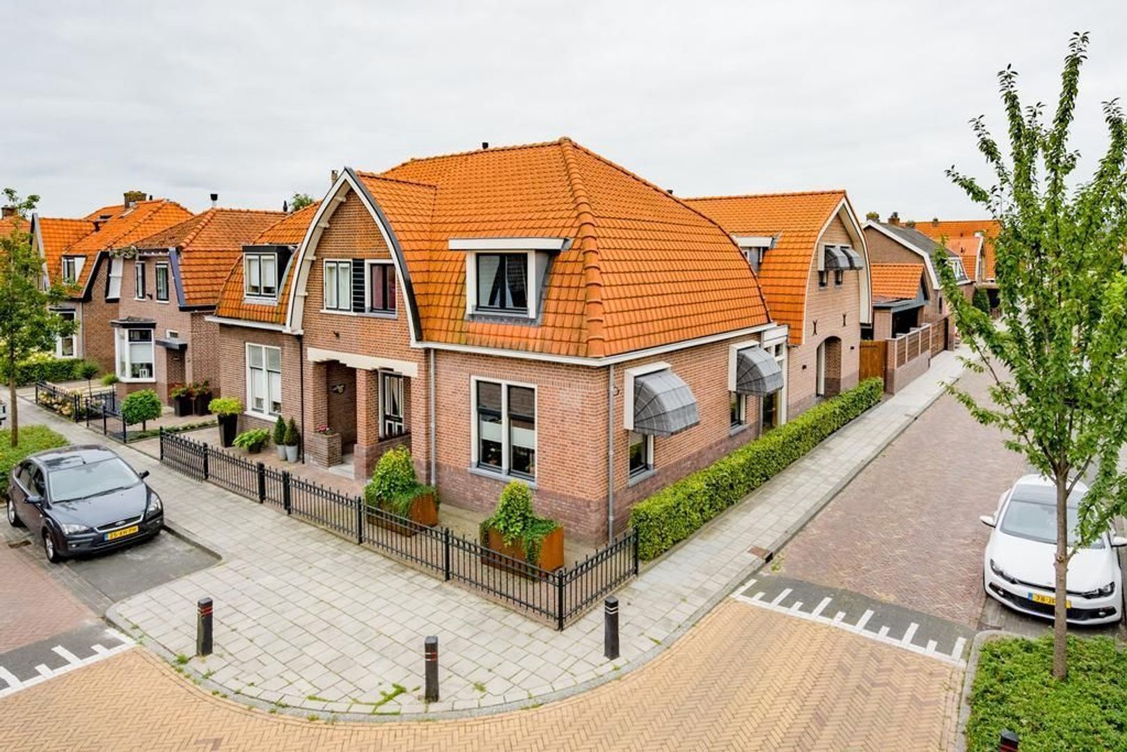 Raadhuisstraat 15, Nijkerk foto-63