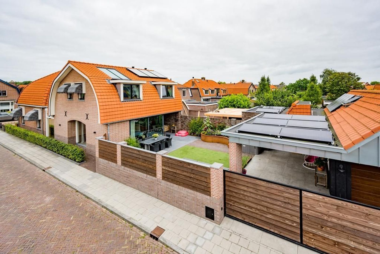 Raadhuisstraat 15, Nijkerk foto-3