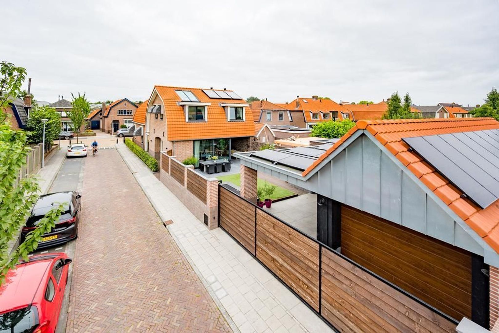 Raadhuisstraat 15, Nijkerk foto-62