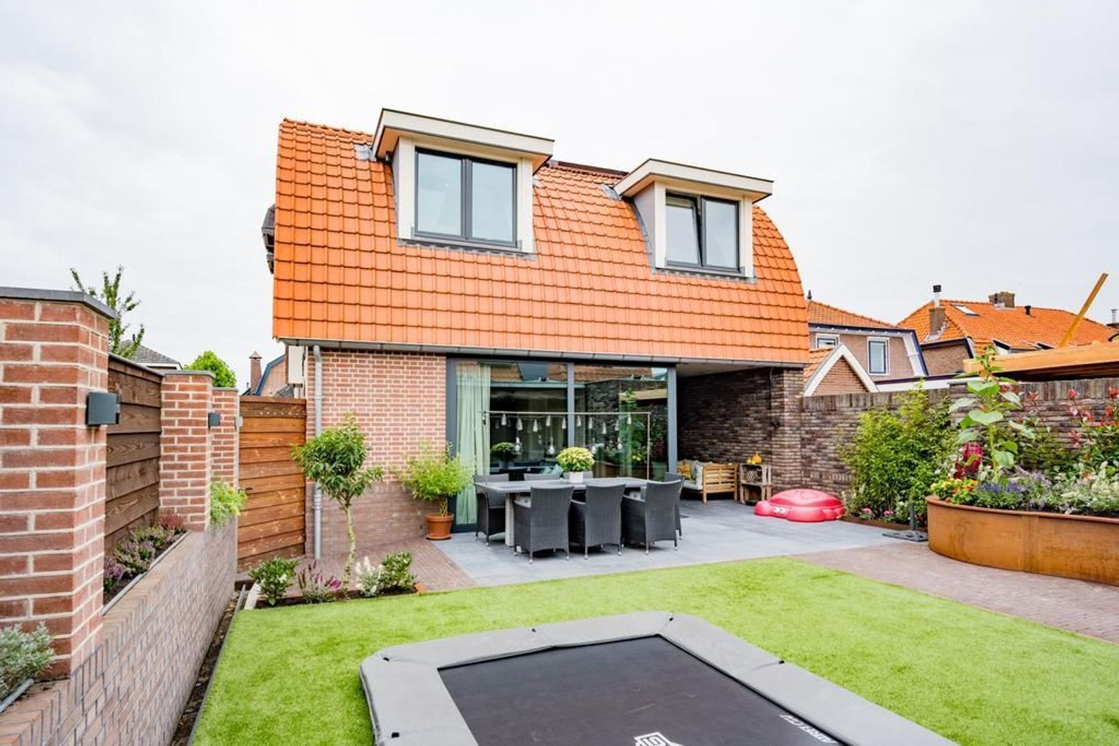 Raadhuisstraat 15, Nijkerk foto-44