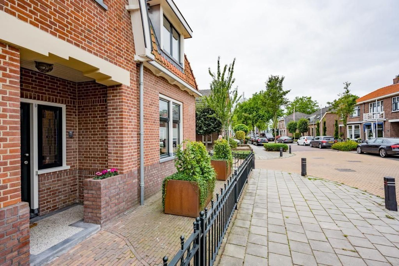 Raadhuisstraat 15, Nijkerk foto-60