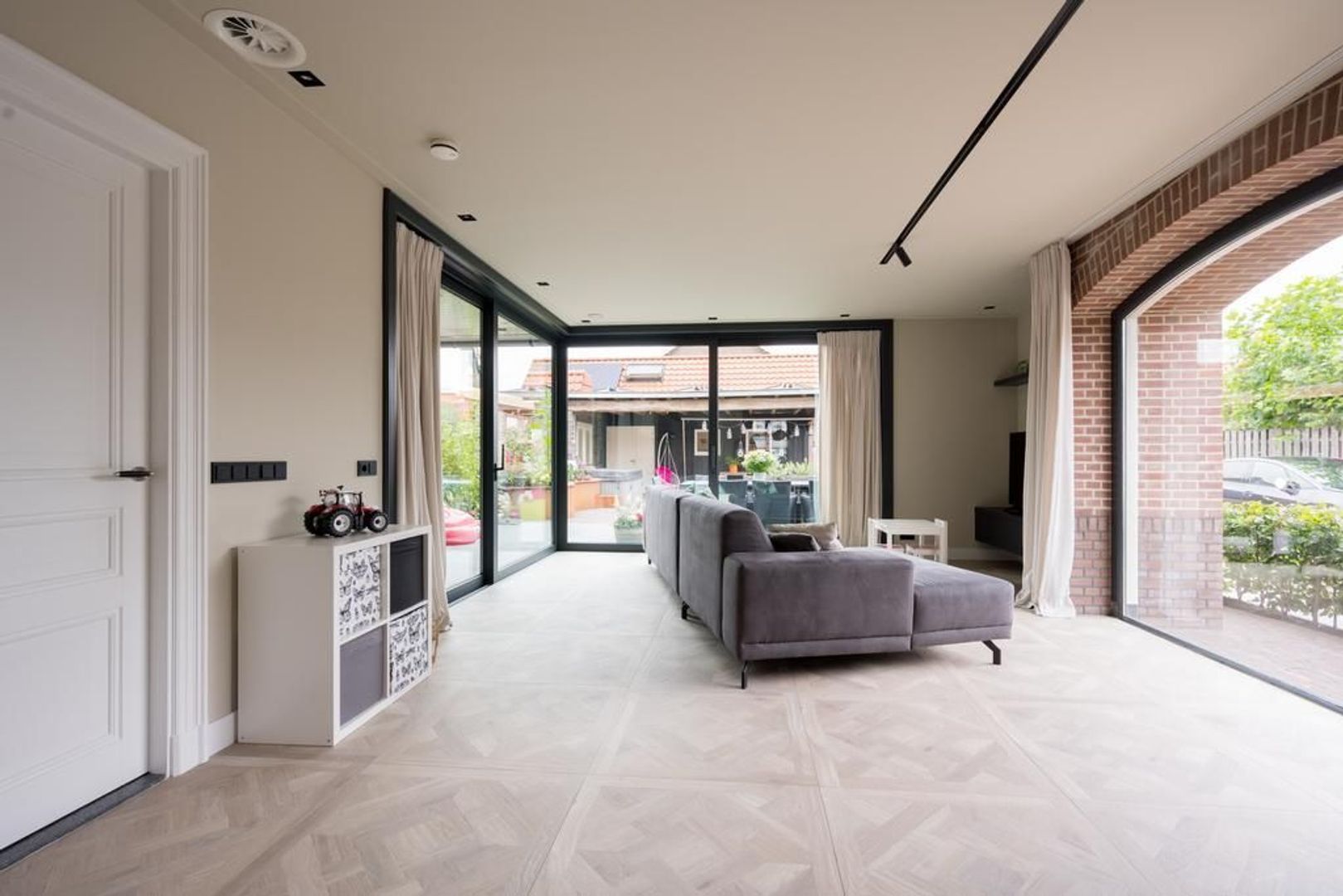 Raadhuisstraat 15, Nijkerk foto-7