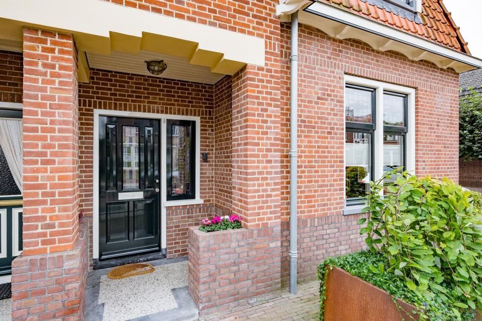 Raadhuisstraat 15, Nijkerk foto-4