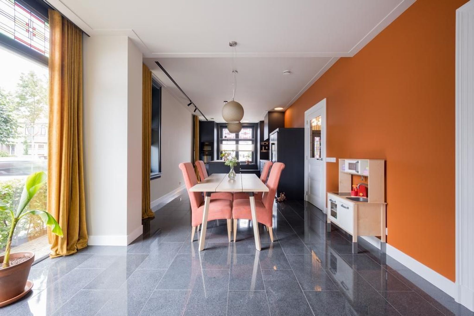 Raadhuisstraat 15, Nijkerk foto-16
