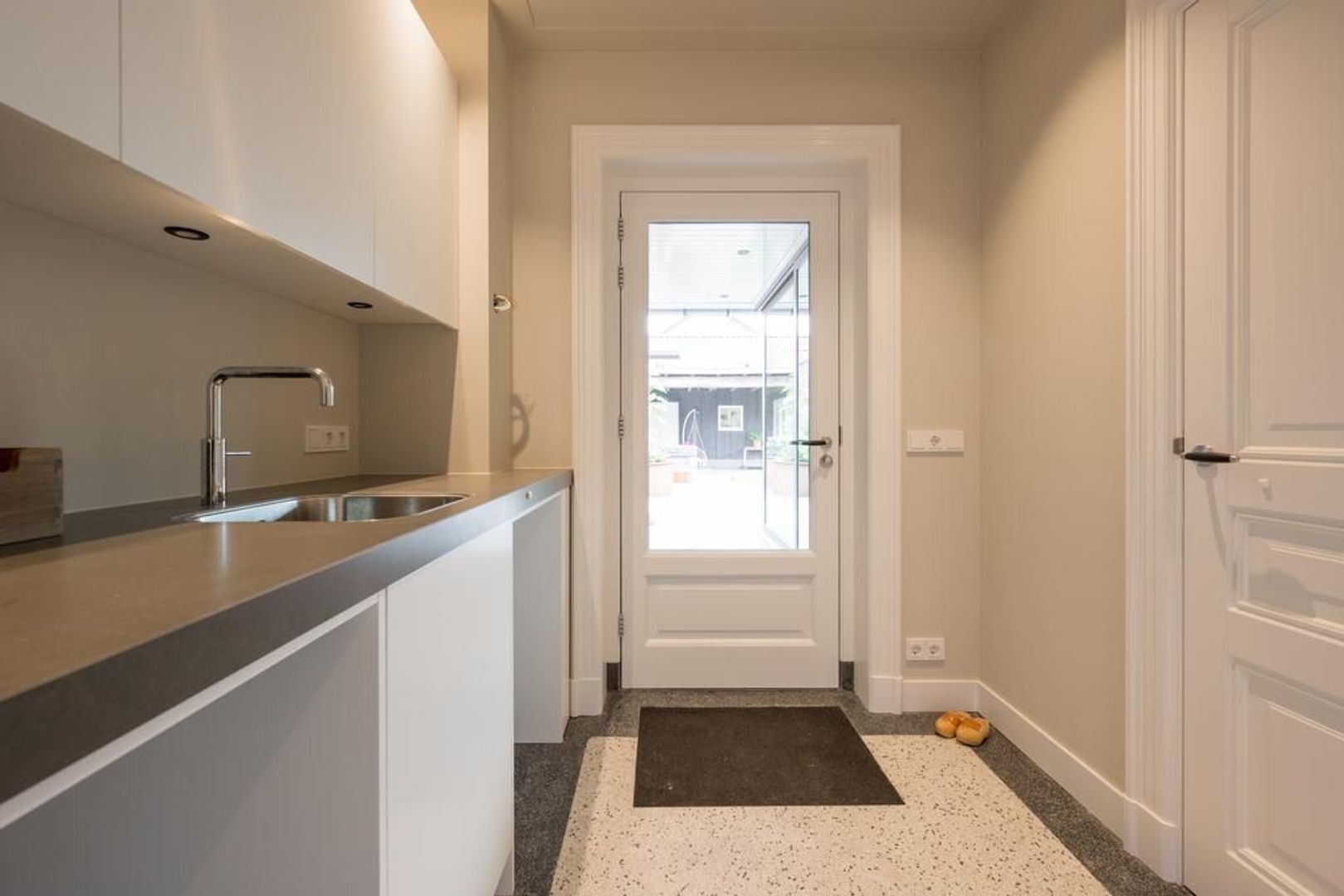 Raadhuisstraat 15, Nijkerk foto-21