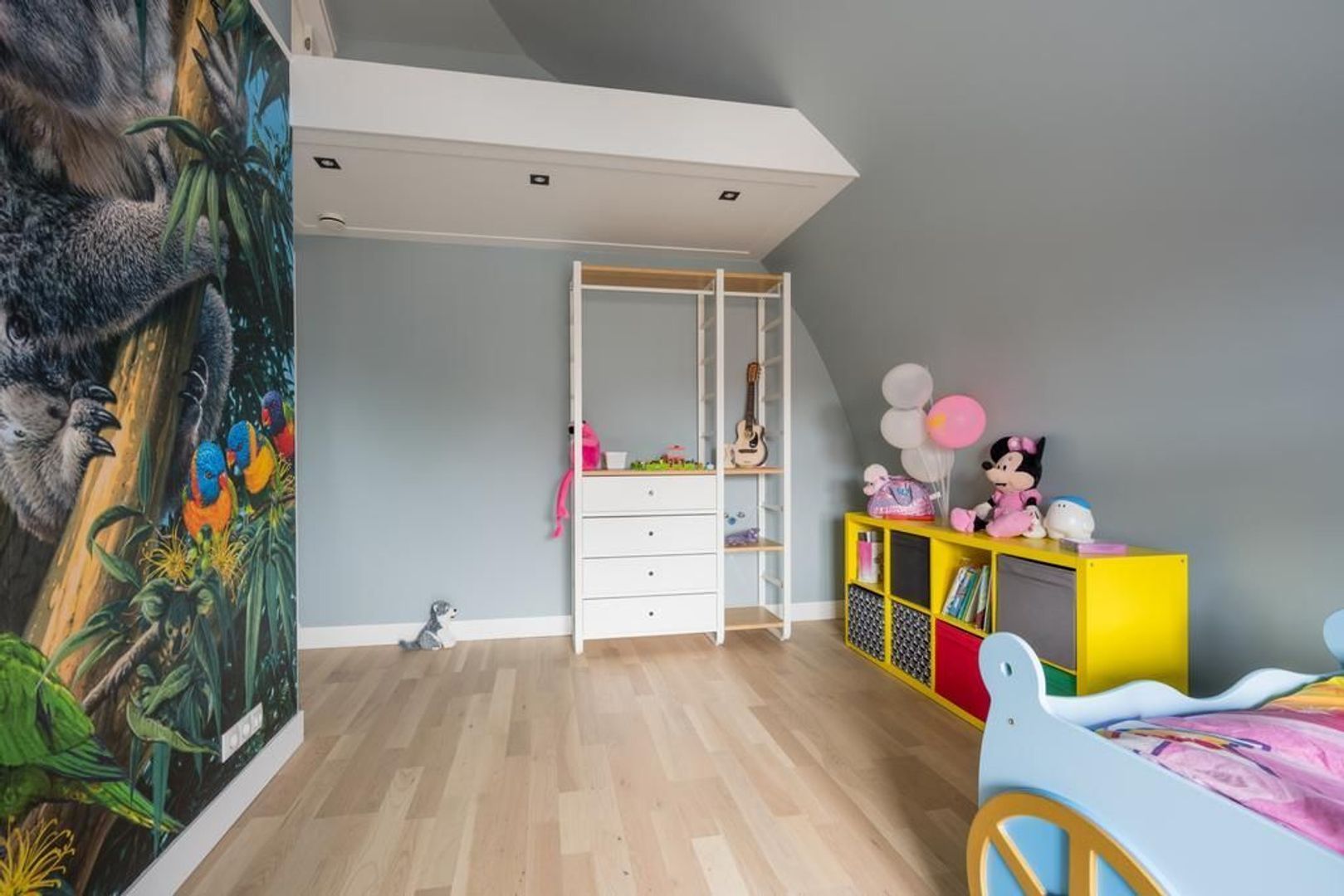 Raadhuisstraat 15, Nijkerk foto-26
