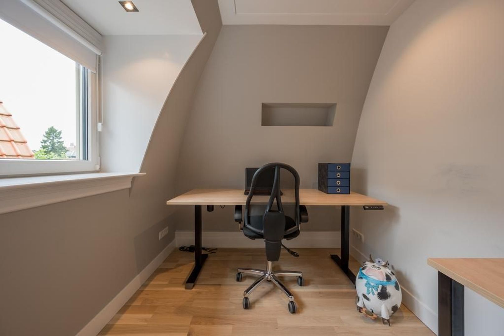 Raadhuisstraat 15, Nijkerk foto-27