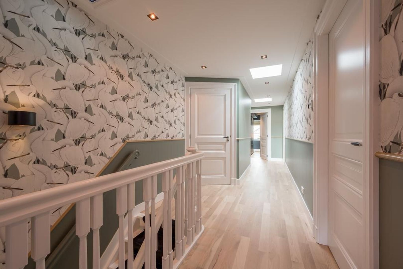 Raadhuisstraat 15, Nijkerk foto-29