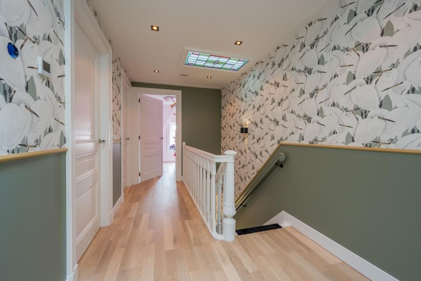 Raadhuisstraat 15, Nijkerk foto-22