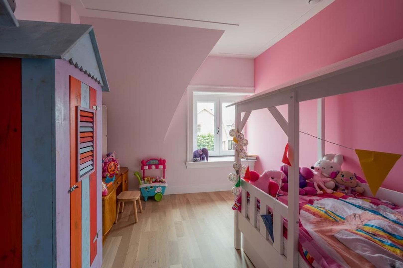 Raadhuisstraat 15, Nijkerk foto-23