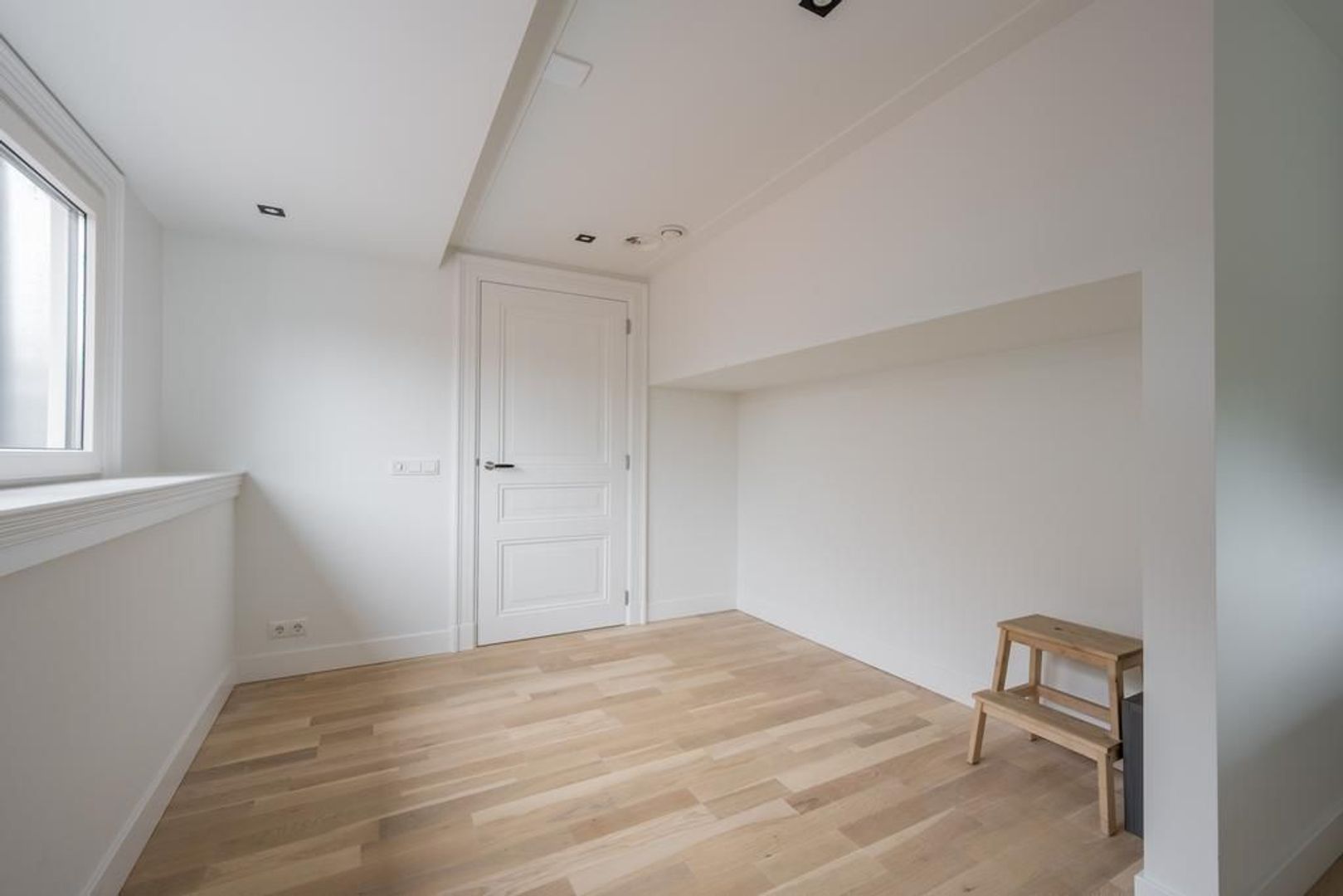 Raadhuisstraat 15, Nijkerk foto-31