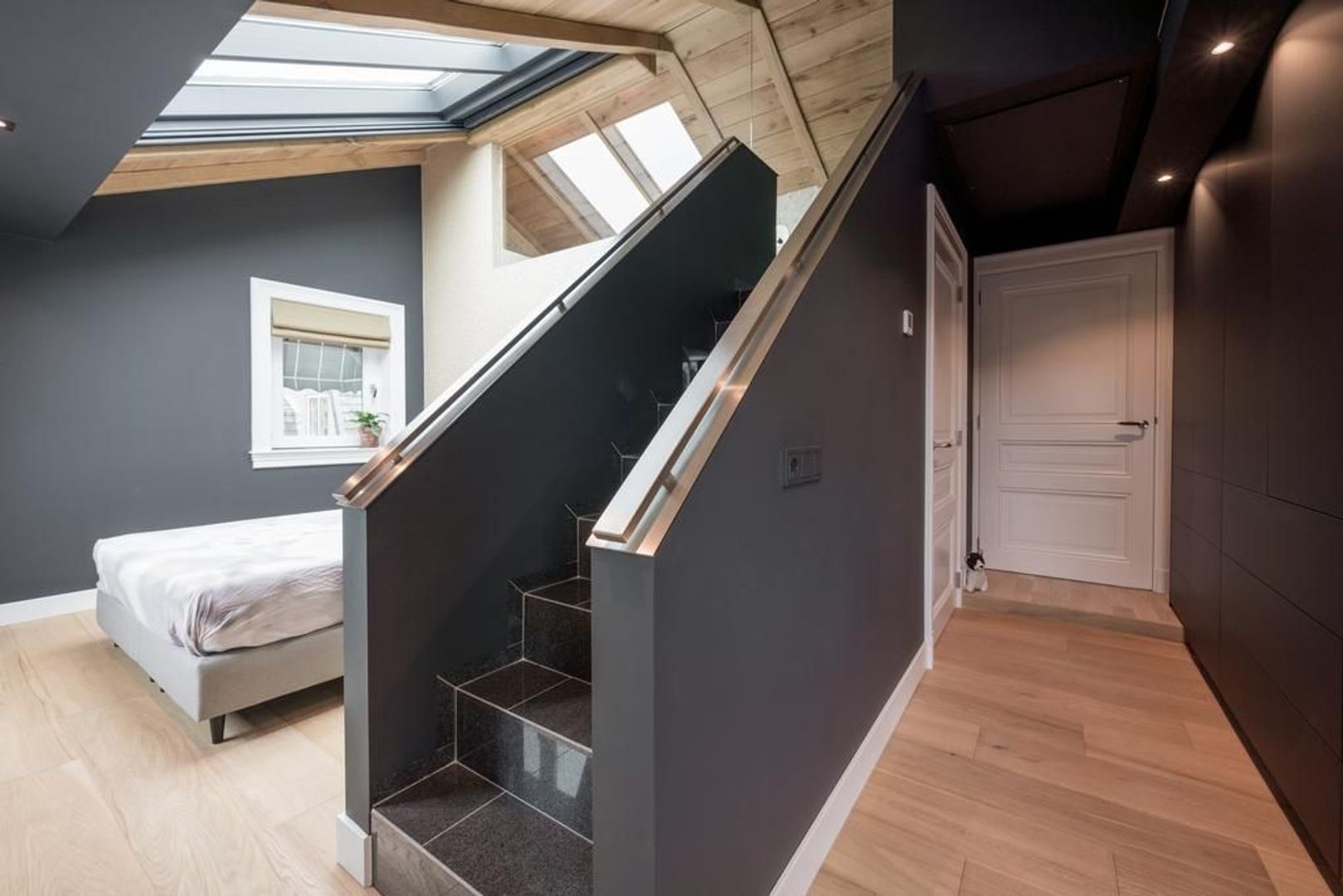 Raadhuisstraat 15, Nijkerk foto-37