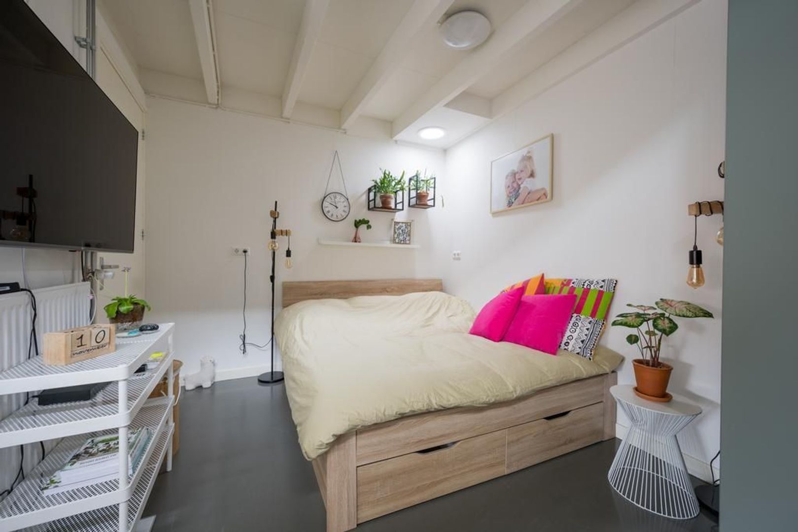 Raadhuisstraat 15, Nijkerk foto-50