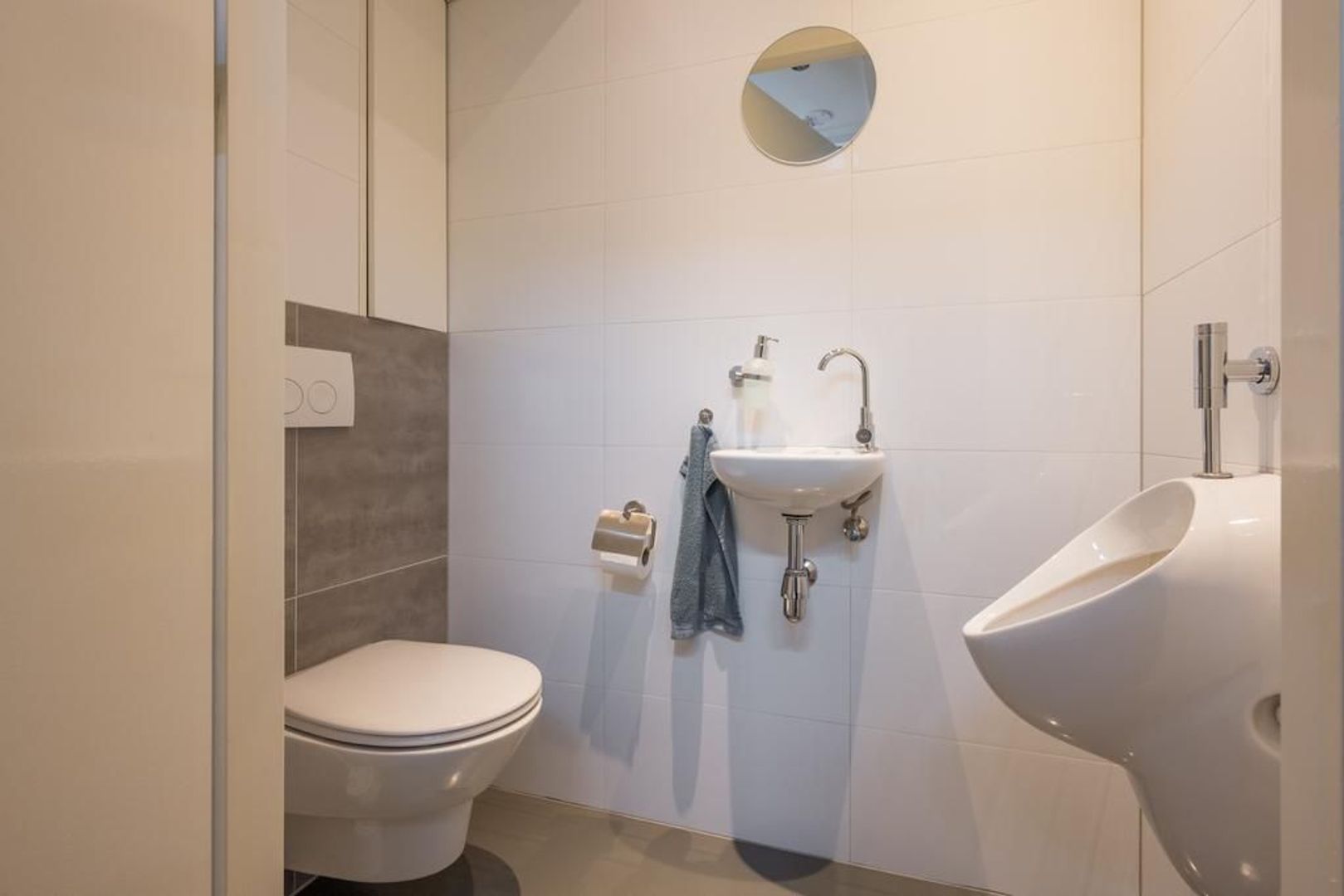 Raadhuisstraat 15, Nijkerk foto-55