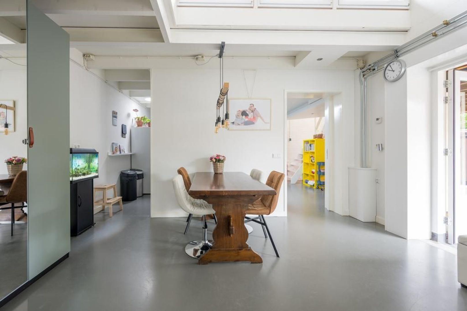 Raadhuisstraat 15, Nijkerk foto-51