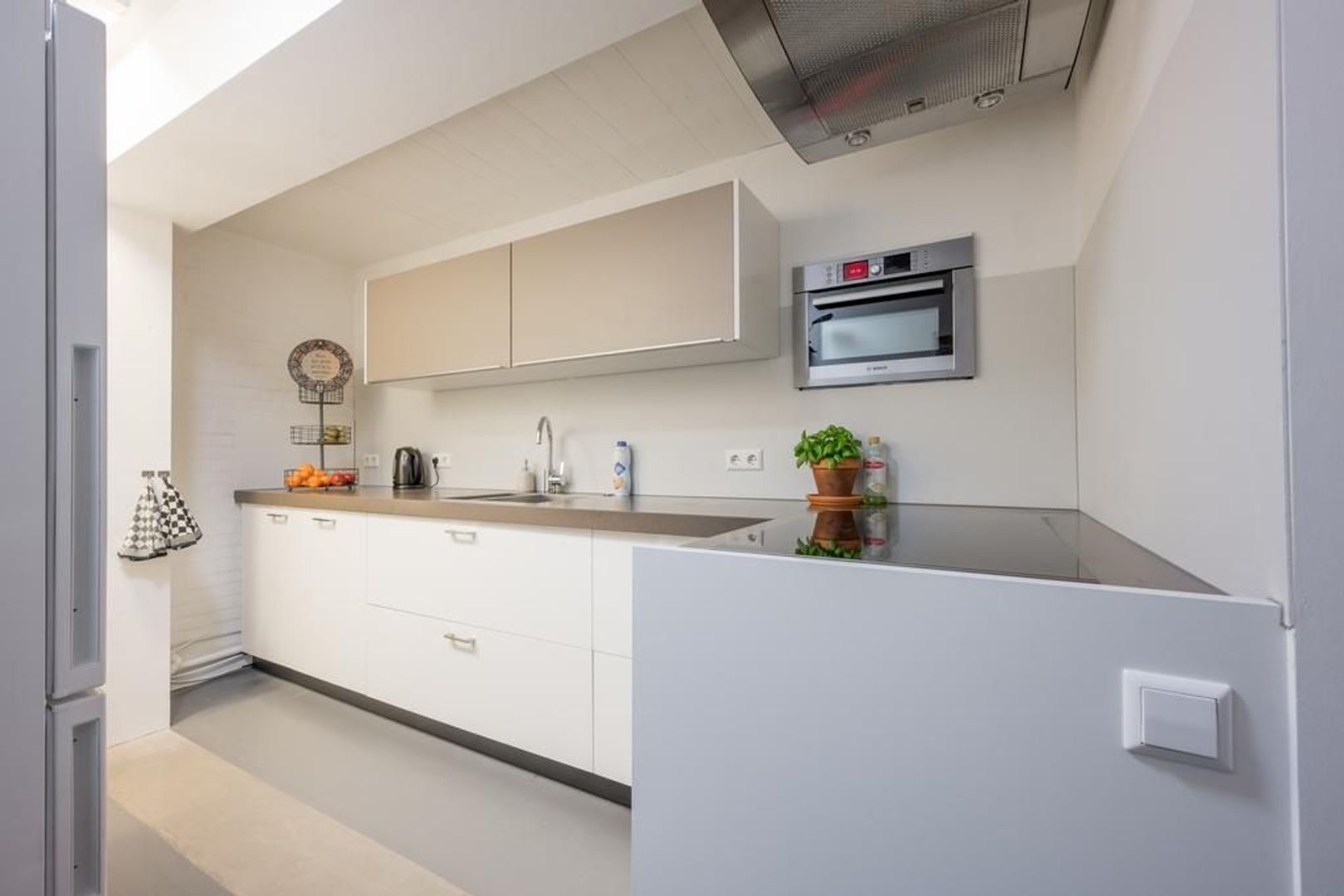Raadhuisstraat 15, Nijkerk foto-52