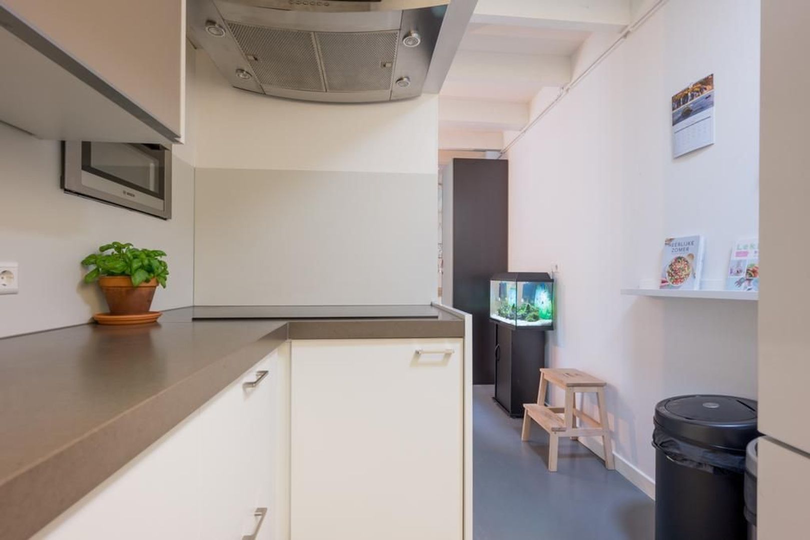 Raadhuisstraat 15, Nijkerk foto-53