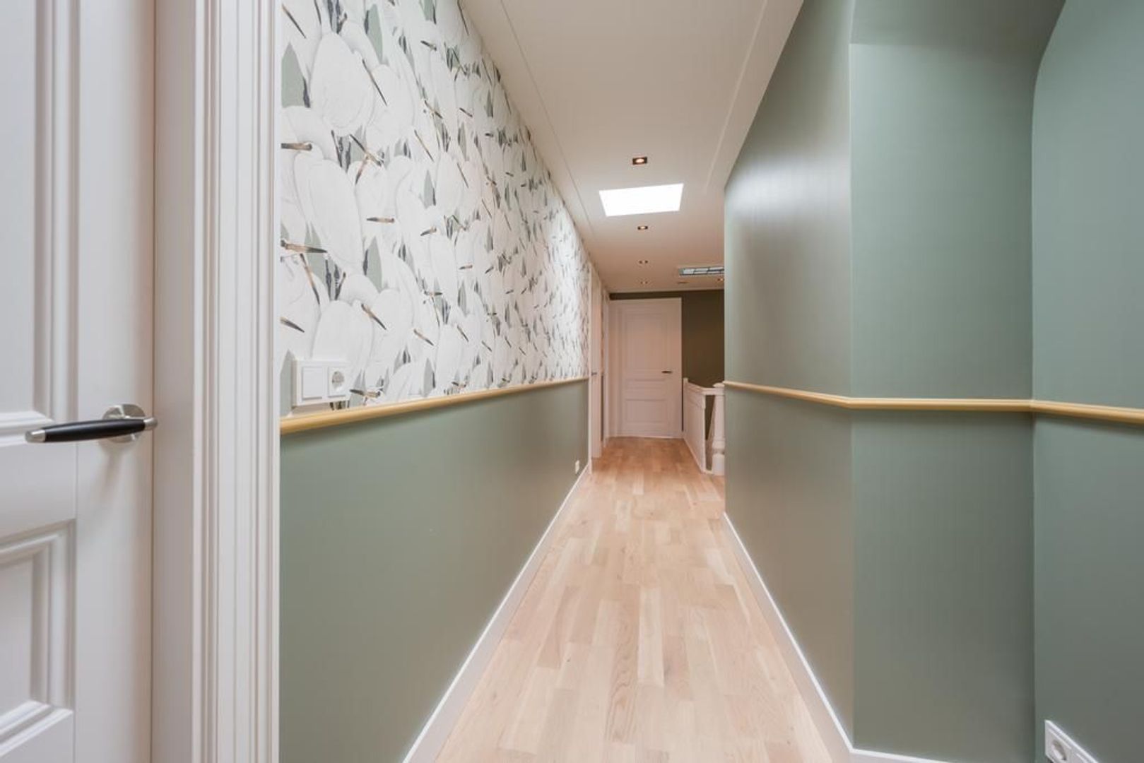 Raadhuisstraat 15, Nijkerk foto-32