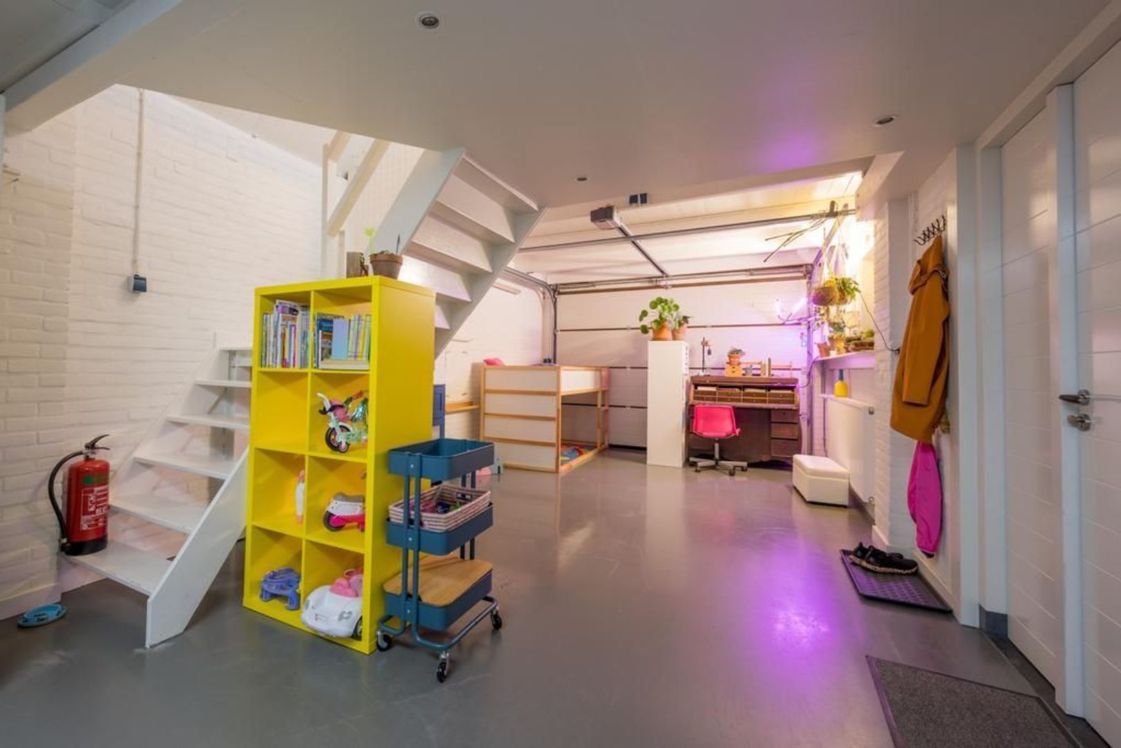 Raadhuisstraat 15, Nijkerk foto-57