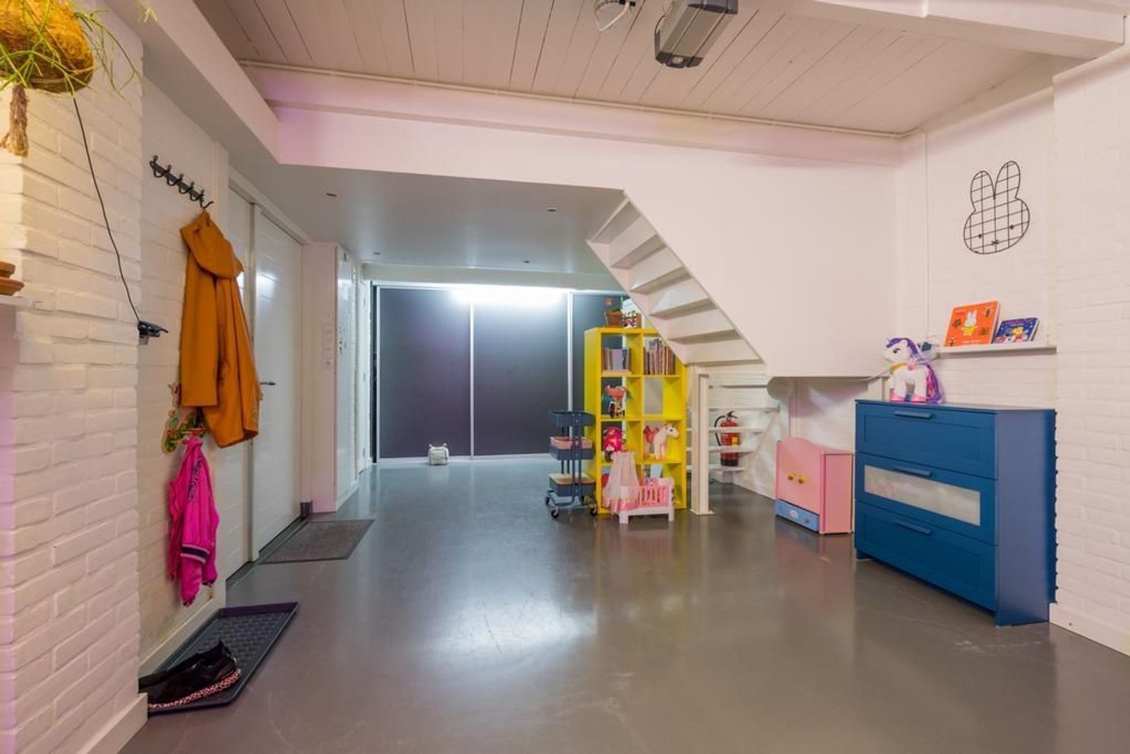 Raadhuisstraat 15, Nijkerk foto-56