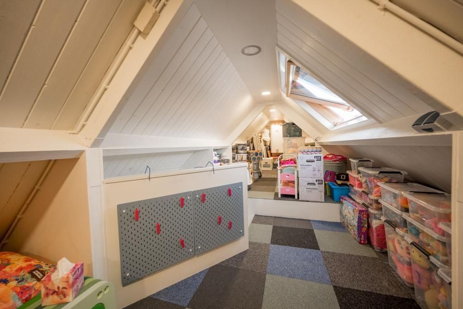 Raadhuisstraat 15, Nijkerk foto-59