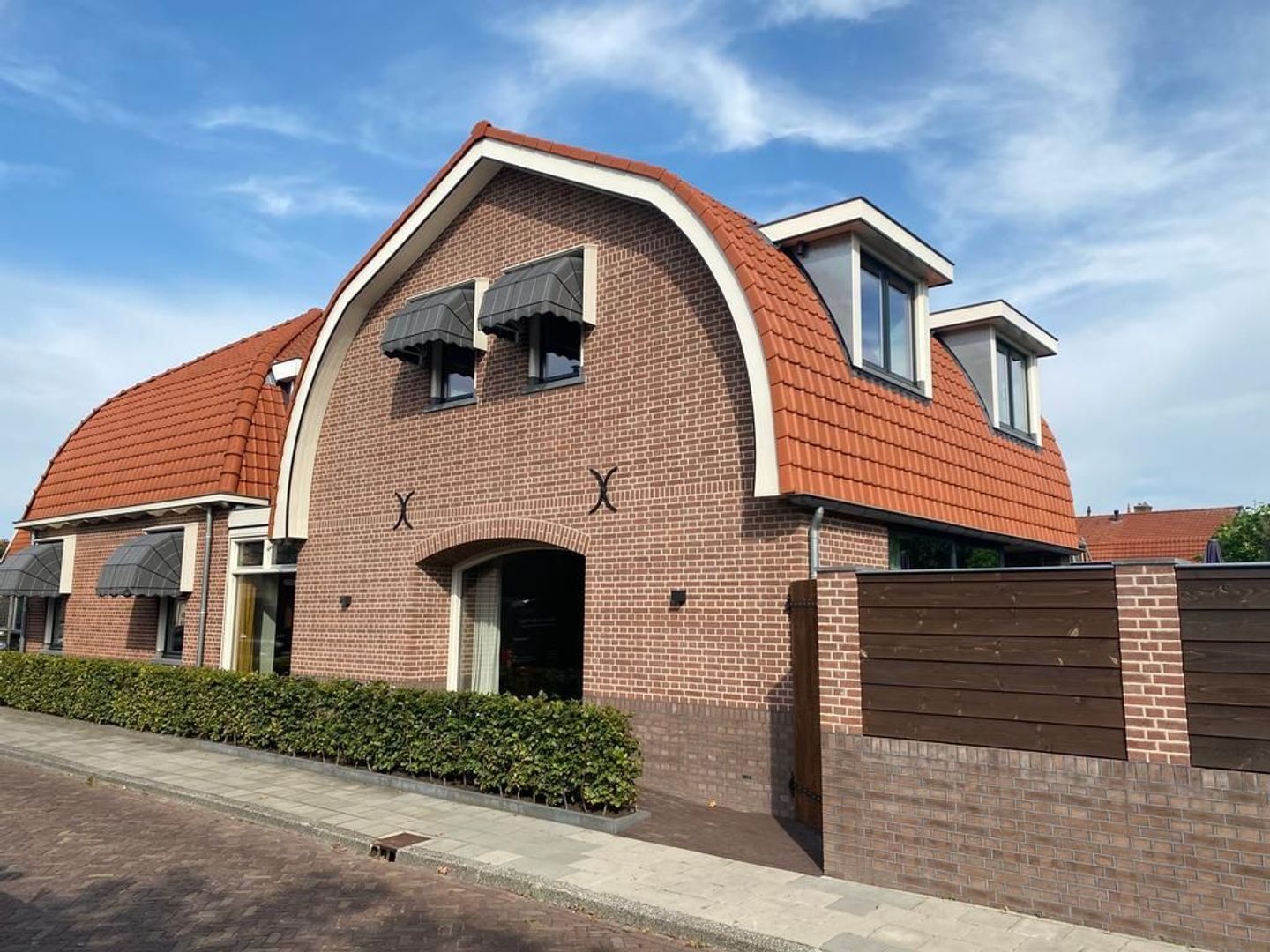 Raadhuisstraat 15, Nijkerk foto-1