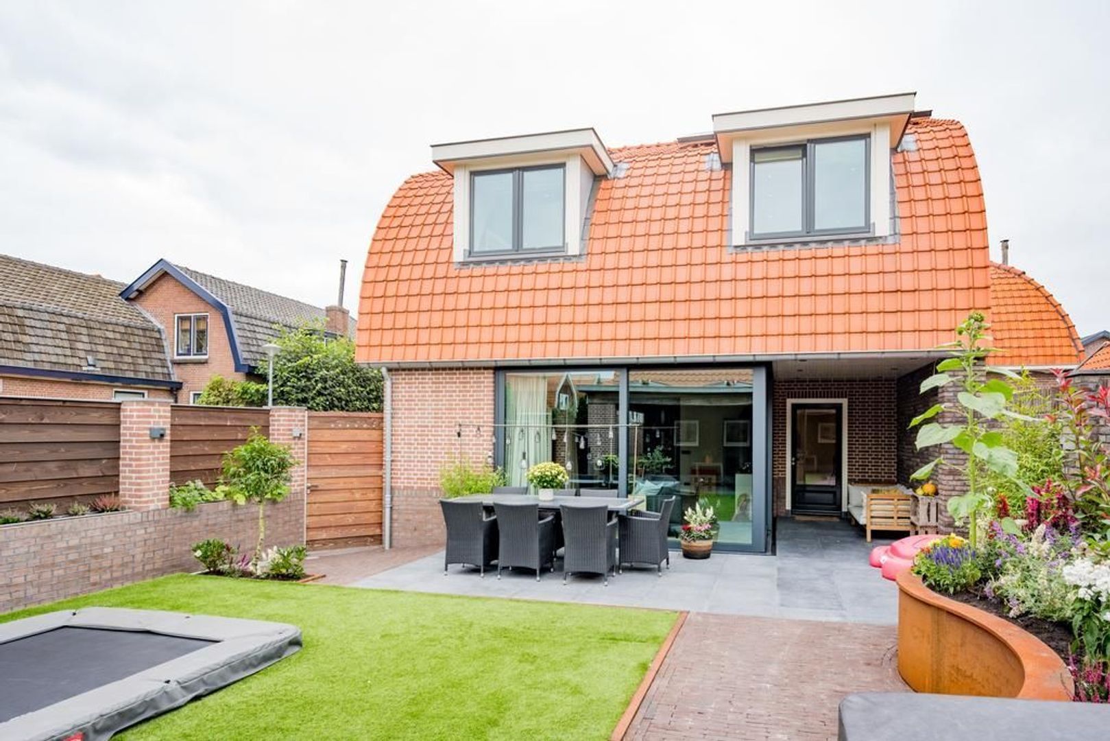 Raadhuisstraat 15, Nijkerk foto-2